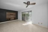 985 Wellington Court - Photo 13