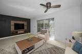 985 Wellington Court - Photo 14