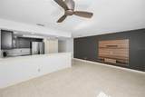 985 Wellington Court - Photo 15
