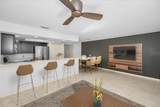 985 Wellington Court - Photo 16