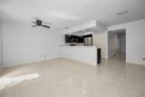 985 Wellington Court - Photo 17