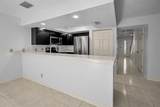 985 Wellington Court - Photo 19