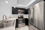 985 Wellington Court - Photo 20
