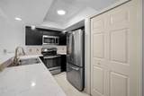 985 Wellington Court - Photo 21