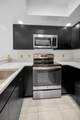 985 Wellington Court - Photo 22