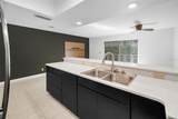 985 Wellington Court - Photo 24