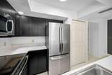 985 Wellington Court - Photo 25