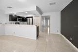 985 Wellington Court - Photo 26