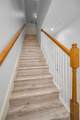 985 Wellington Court - Photo 31