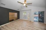 985 Wellington Court - Photo 33