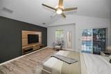 985 Wellington Court - Photo 34