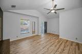 985 Wellington Court - Photo 35