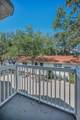 985 Wellington Court - Photo 37