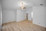 985 Wellington Court - Photo 38