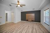 985 Wellington Court - Photo 39