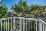 985 Wellington Court - Photo 41