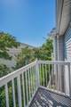 985 Wellington Court - Photo 42