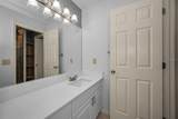985 Wellington Court - Photo 43