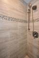 985 Wellington Court - Photo 45