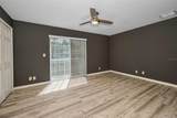 985 Wellington Court - Photo 47