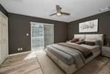 985 Wellington Court - Photo 48