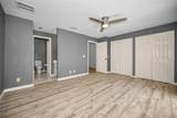 985 Wellington Court - Photo 50
