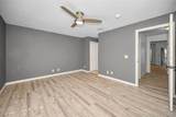 985 Wellington Court - Photo 51