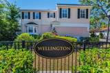 985 Wellington Court - Photo 55