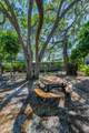 985 Wellington Court - Photo 58
