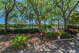 985 Wellington Court - Photo 60