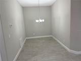 29823 Ganga Way - Photo 10