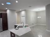 29823 Ganga Way - Photo 11