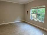 29823 Ganga Way - Photo 12
