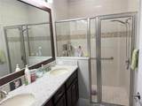 29823 Ganga Way - Photo 13