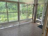 29823 Ganga Way - Photo 15