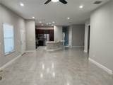 29823 Ganga Way - Photo 16
