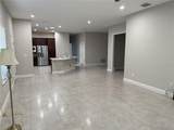 29823 Ganga Way - Photo 17