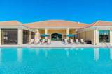 29823 Ganga Way - Photo 18
