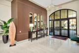 29823 Ganga Way - Photo 19