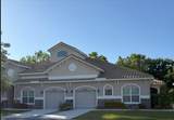 29823 Ganga Way - Photo 2