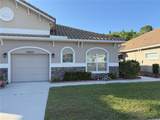 29823 Ganga Way - Photo 3