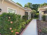 29823 Ganga Way - Photo 4