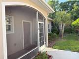 29823 Ganga Way - Photo 5
