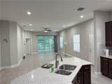29823 Ganga Way - Photo 6