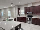 29823 Ganga Way - Photo 7
