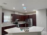 29823 Ganga Way - Photo 8