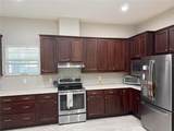 29823 Ganga Way - Photo 9