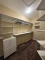 4235 Angelica Loop - Photo 13