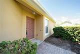 4235 Angelica Loop - Photo 14