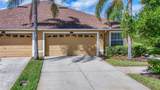4235 Angelica Loop - Photo 16